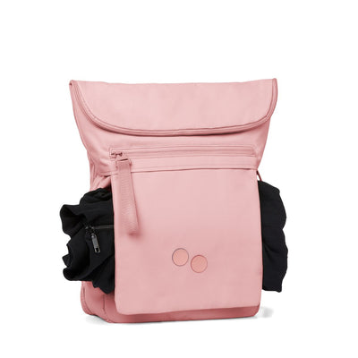 Klak Ash Pink - Rucksack