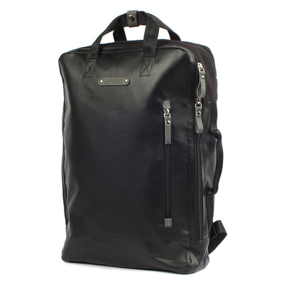 7clouds - Agal 7.2 M black - Nahmoo