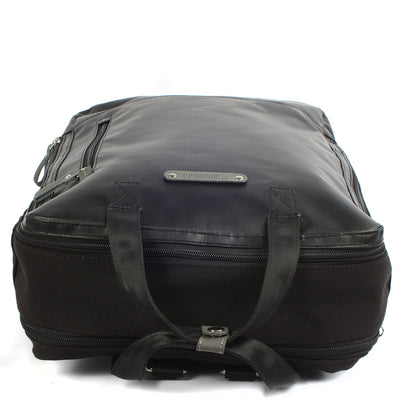 7clouds - Agal 7.2 M black - Nahmoo