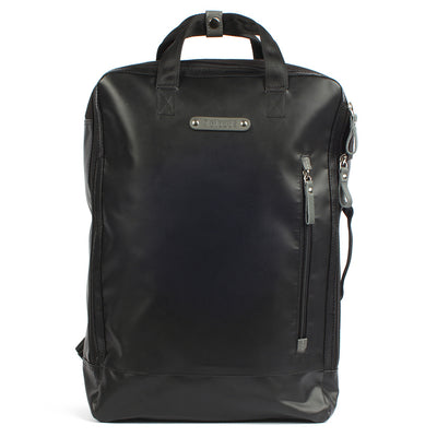 7clouds - Agal 7.2 M black - Nahmoo