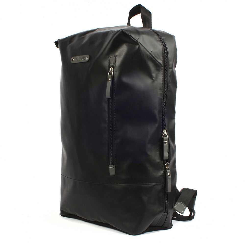 7clouds - Novis 7.1 B black - Nahmoo