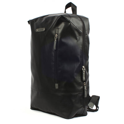 7clouds - Novis 7.1 B black - Nahmoo
