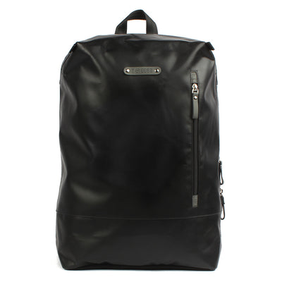 7clouds - Novis 7.1 B black - Nahmoo