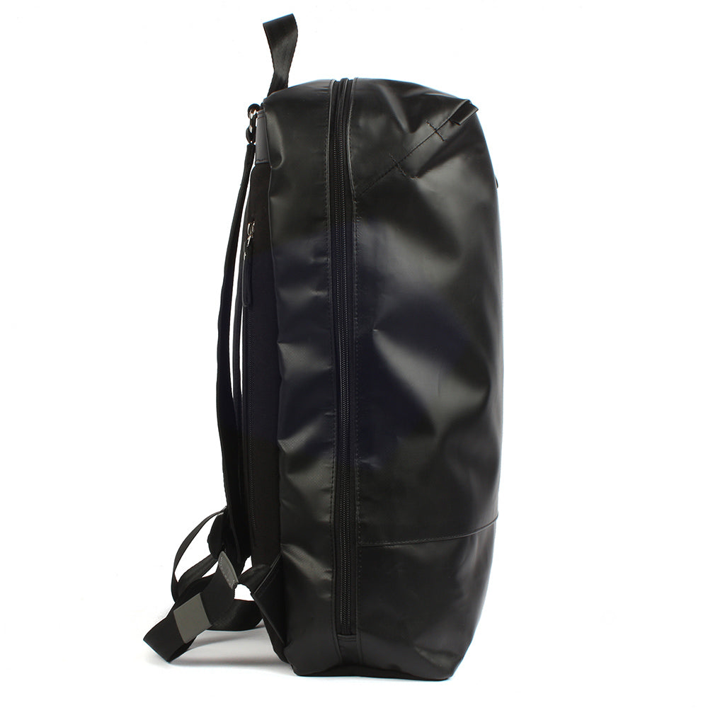 7clouds - Novis 7.1 B black - Nahmoo