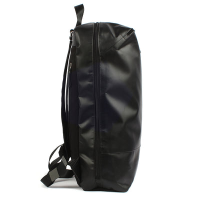 7clouds - Novis 7.1 B black - Nahmoo