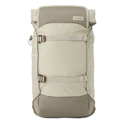 Trip Pack Diamond Scorpion - Rucksack