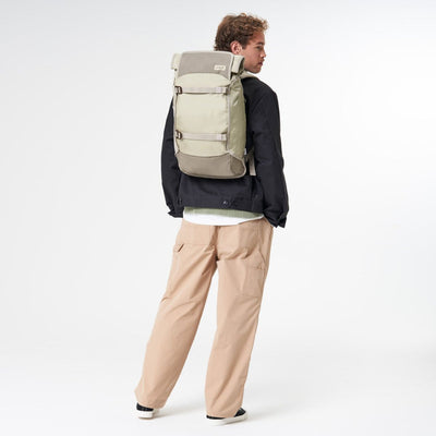 Trip Pack Diamond Scorpion - Rucksack