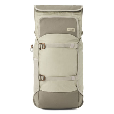 Trip Pack Diamond Scorpion - Rucksack