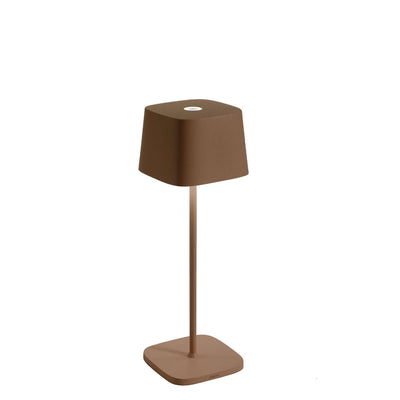 Ofelia Rost - Tischlampe