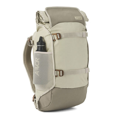 Trip Pack Diamond Scorpion - Rucksack