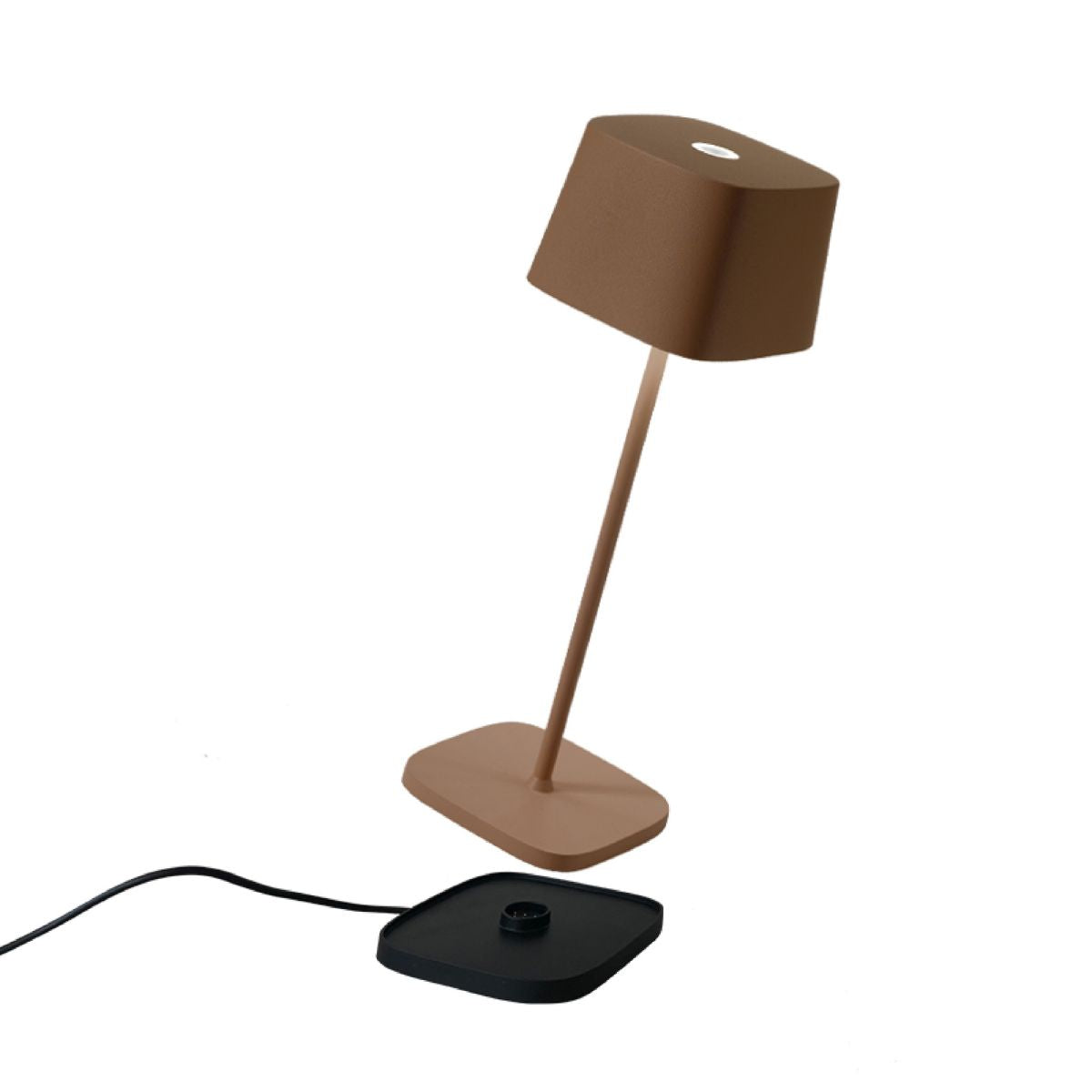 Ofelia Rost - Tischlampe