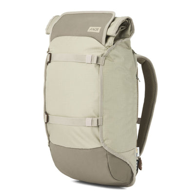 Trip Pack Diamond Scorpion - Rucksack