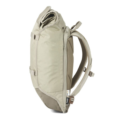 Trip Pack Diamond Scorpion - Rucksack