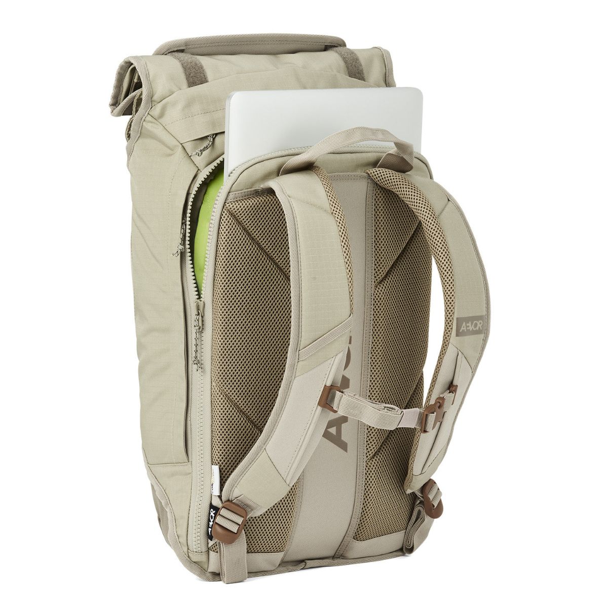 Trip Pack Diamond Scorpion - Rucksack