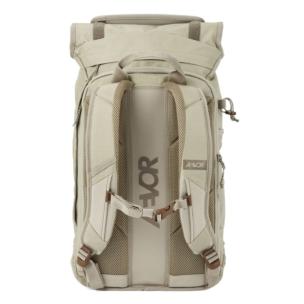 Trip Pack Diamond Scorpion - Rucksack