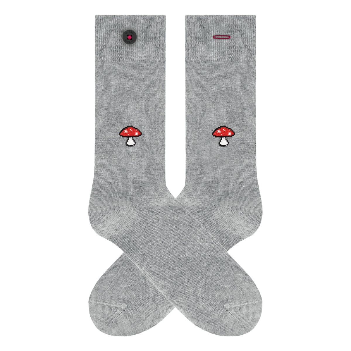 Mushroom - Socken