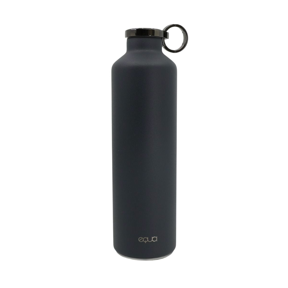 EQUA - Smart Dark Grey 0,68 L - Nahmoo
