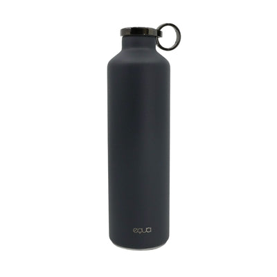 EQUA - Smart Dark Grey 0,68 L - Nahmoo