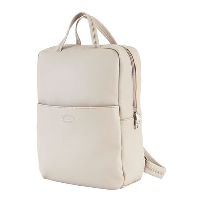Luke River Stone - Rucksack
