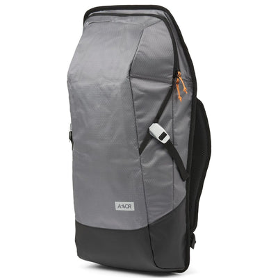 Daypack Proof Sundown - Rucksack