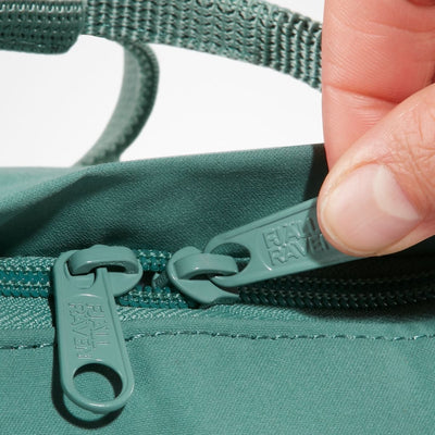 Kånken Royal Blue - Rucksack