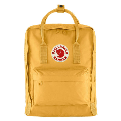 Kånken Ochre - Rucksack