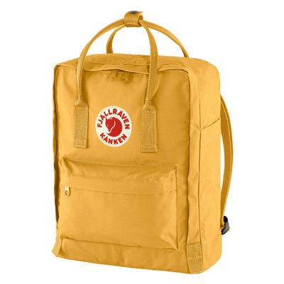 Kånken Ochre - Rucksack