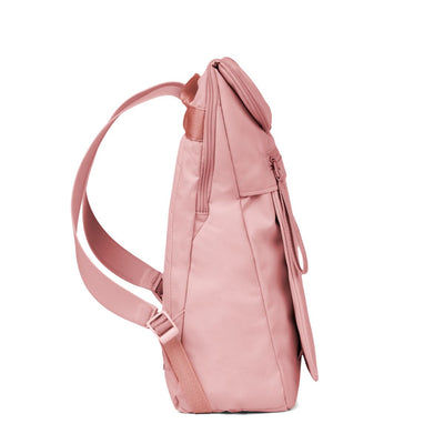 Klak Ash Pink - Rucksack