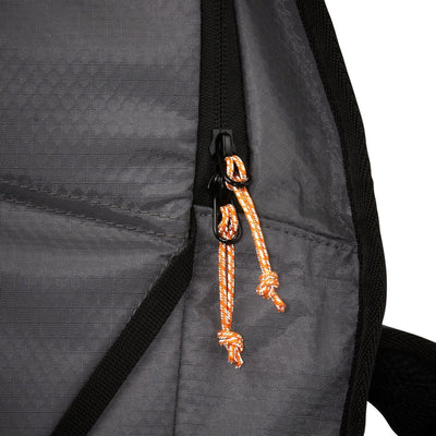 Daypack Proof Sundown - Rucksack