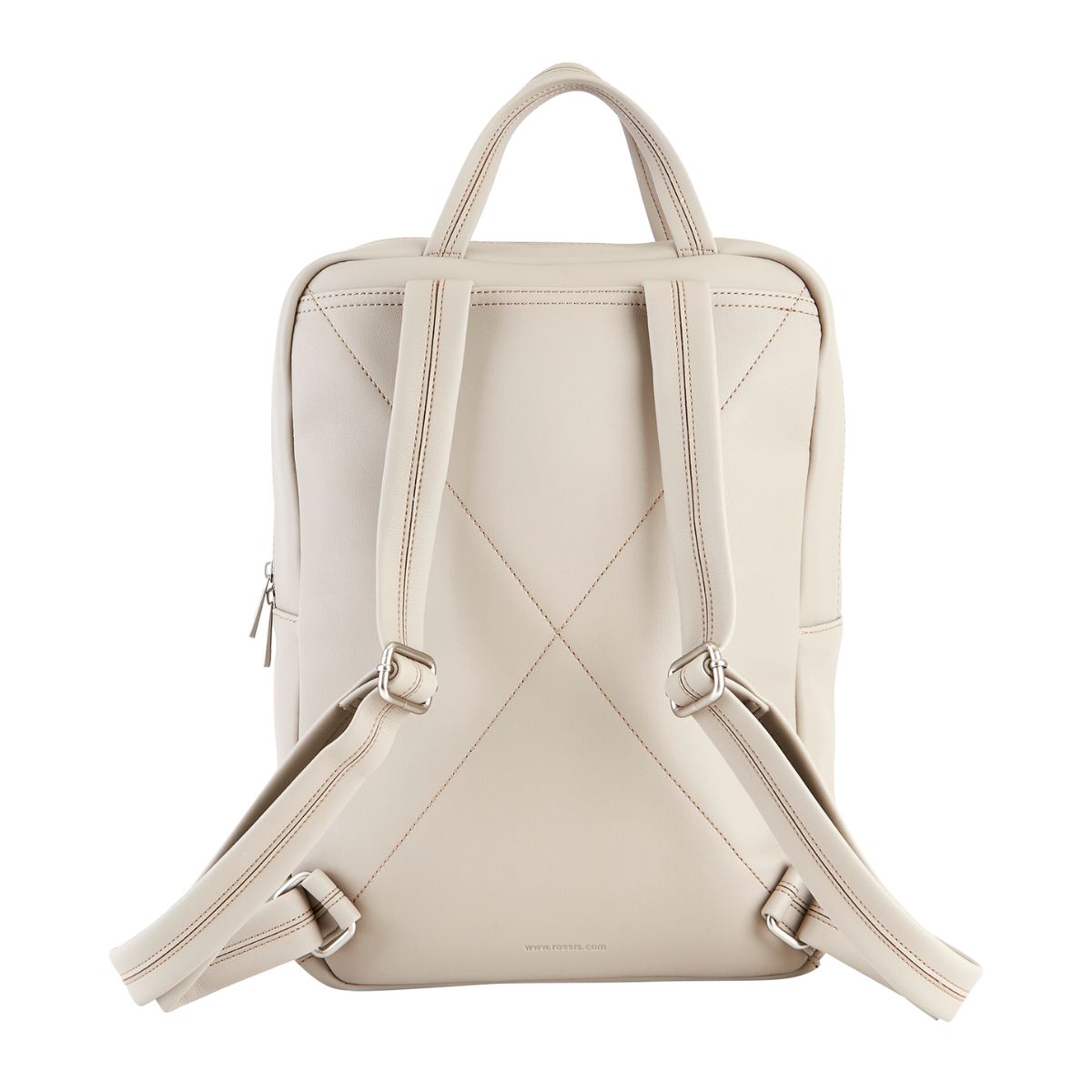 Luke River Stone - Rucksack