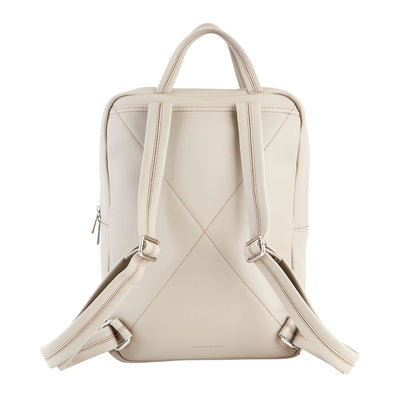 Luke River Stone - Rucksack