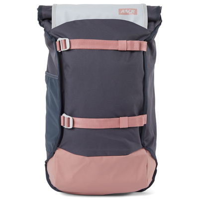 Aevor - Trip Pack Chilled Rose - Nahmoo