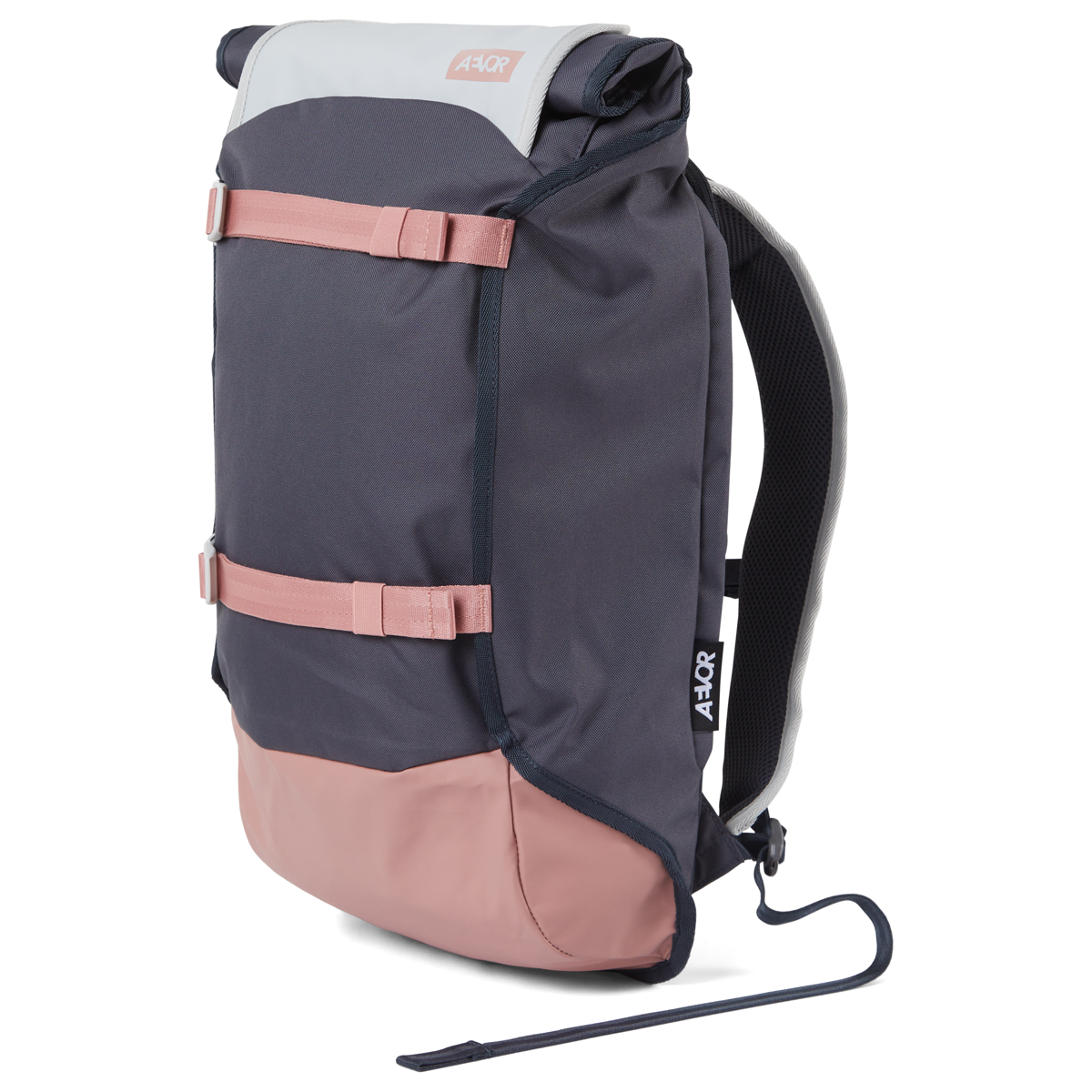 Aevor - Trip Pack Chilled Rose - Nahmoo