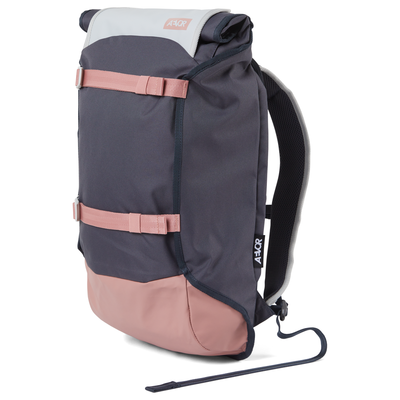 Aevor - Trip Pack Chilled Rose - Nahmoo