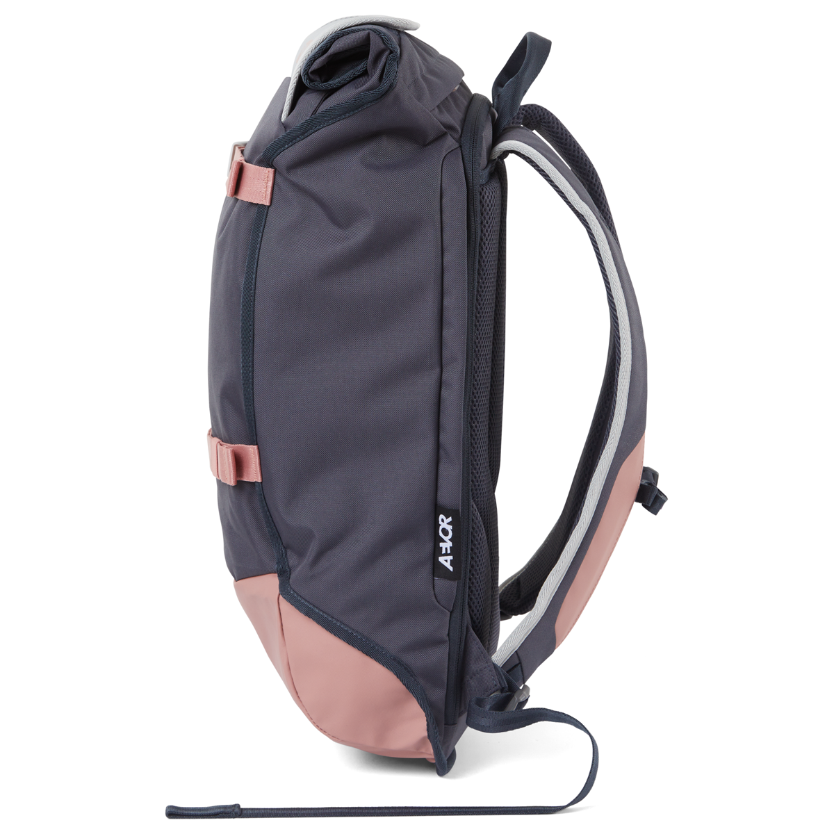 Aevor - Trip Pack Chilled Rose - Nahmoo