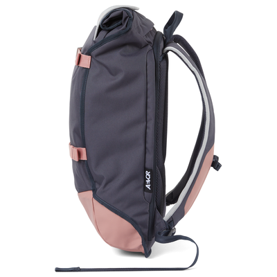 Aevor - Trip Pack Chilled Rose - Nahmoo