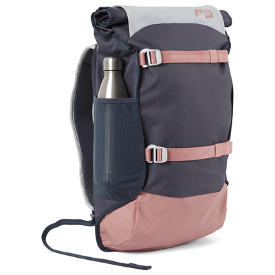 Aevor - Trip Pack Chilled Rose - Nahmoo