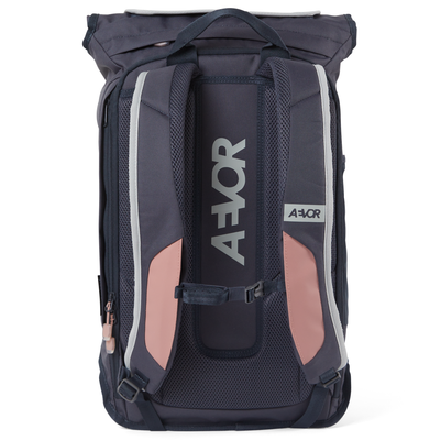 Aevor - Trip Pack Chilled Rose - Nahmoo