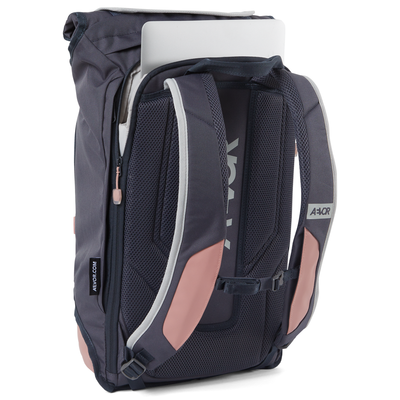 Aevor - Trip Pack Chilled Rose - Nahmoo