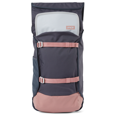 Aevor - Trip Pack Chilled Rose - Nahmoo