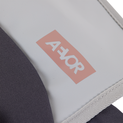 Aevor - Trip Pack Chilled Rose - Nahmoo