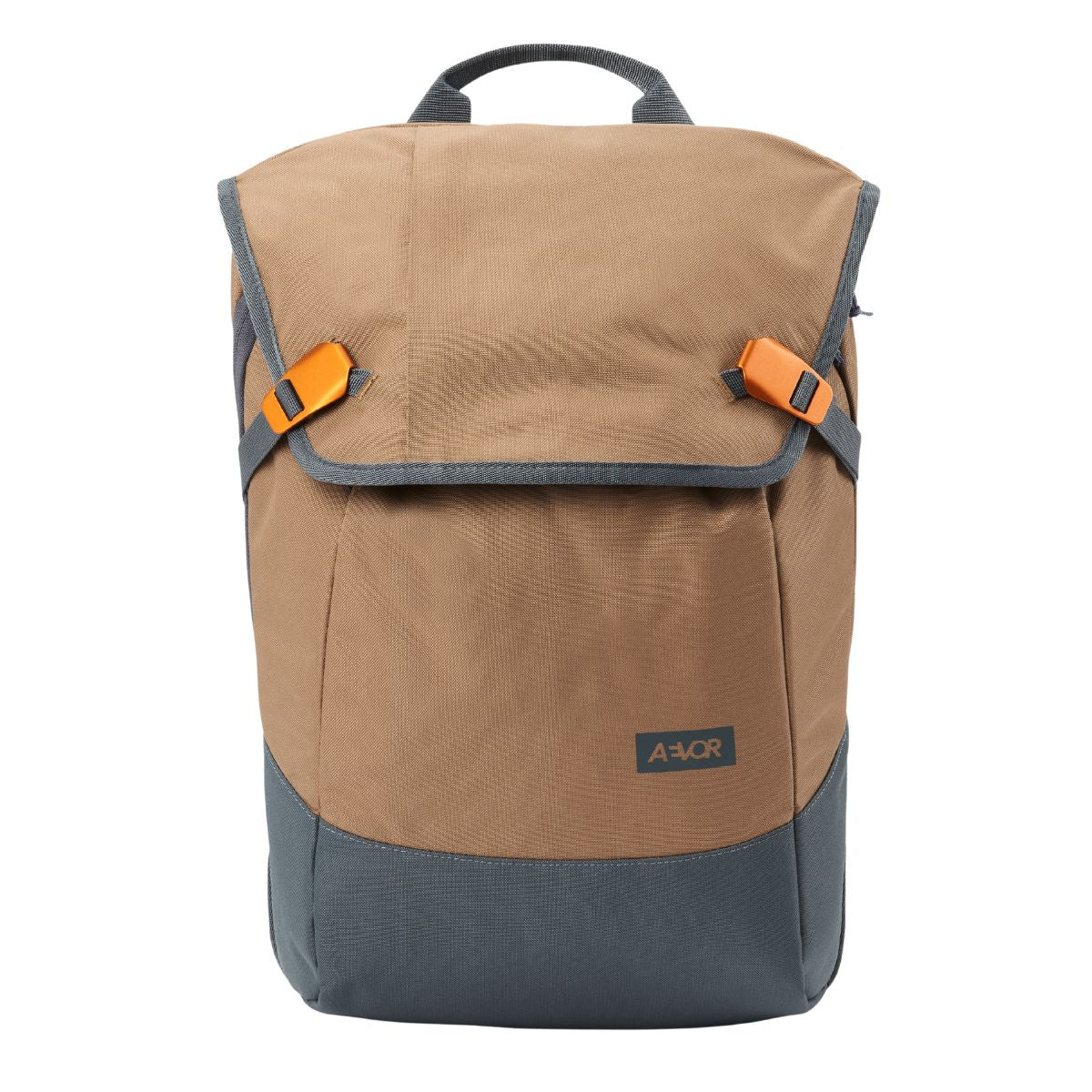 Daypack California Hike - Rucksack