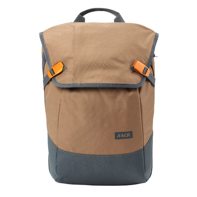 Daypack California Hike - Rucksack