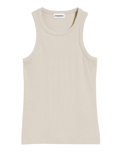 Kanitaa Light Desert - Tanktop Damen