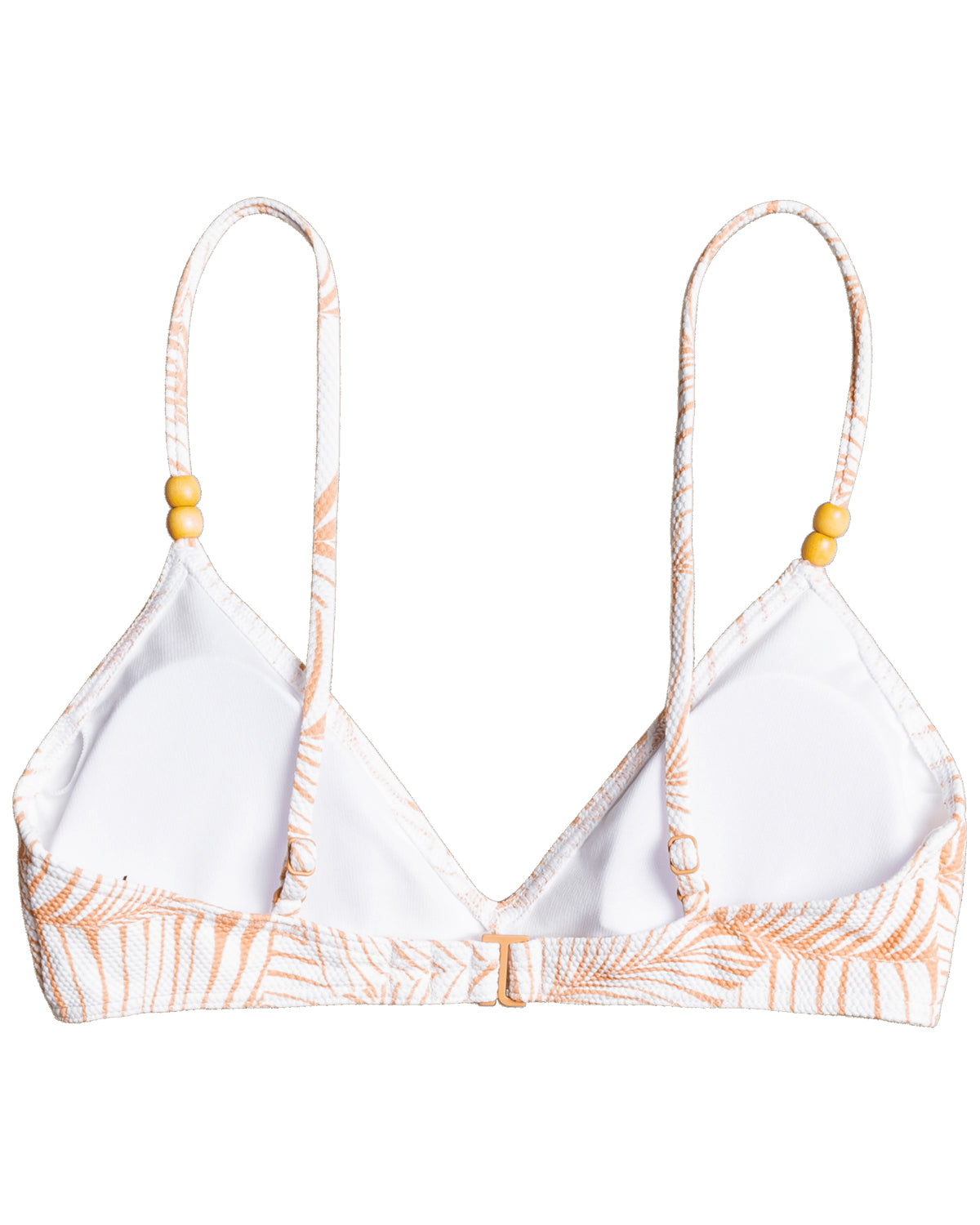 Roxy - Bikini Top Palm Tree Dreams - Nahmoo