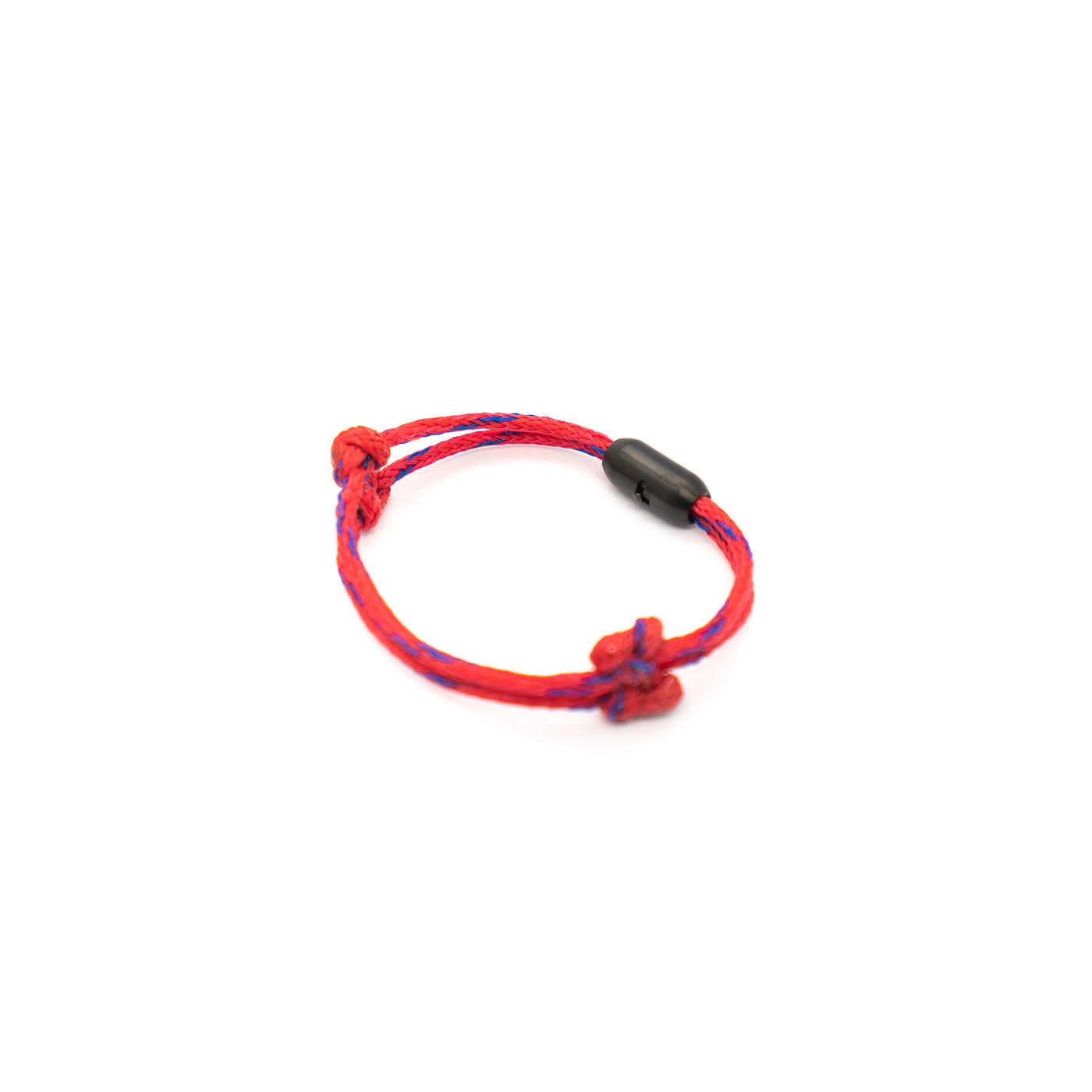 Bracenet - Armband Red Sea - Nahmoo