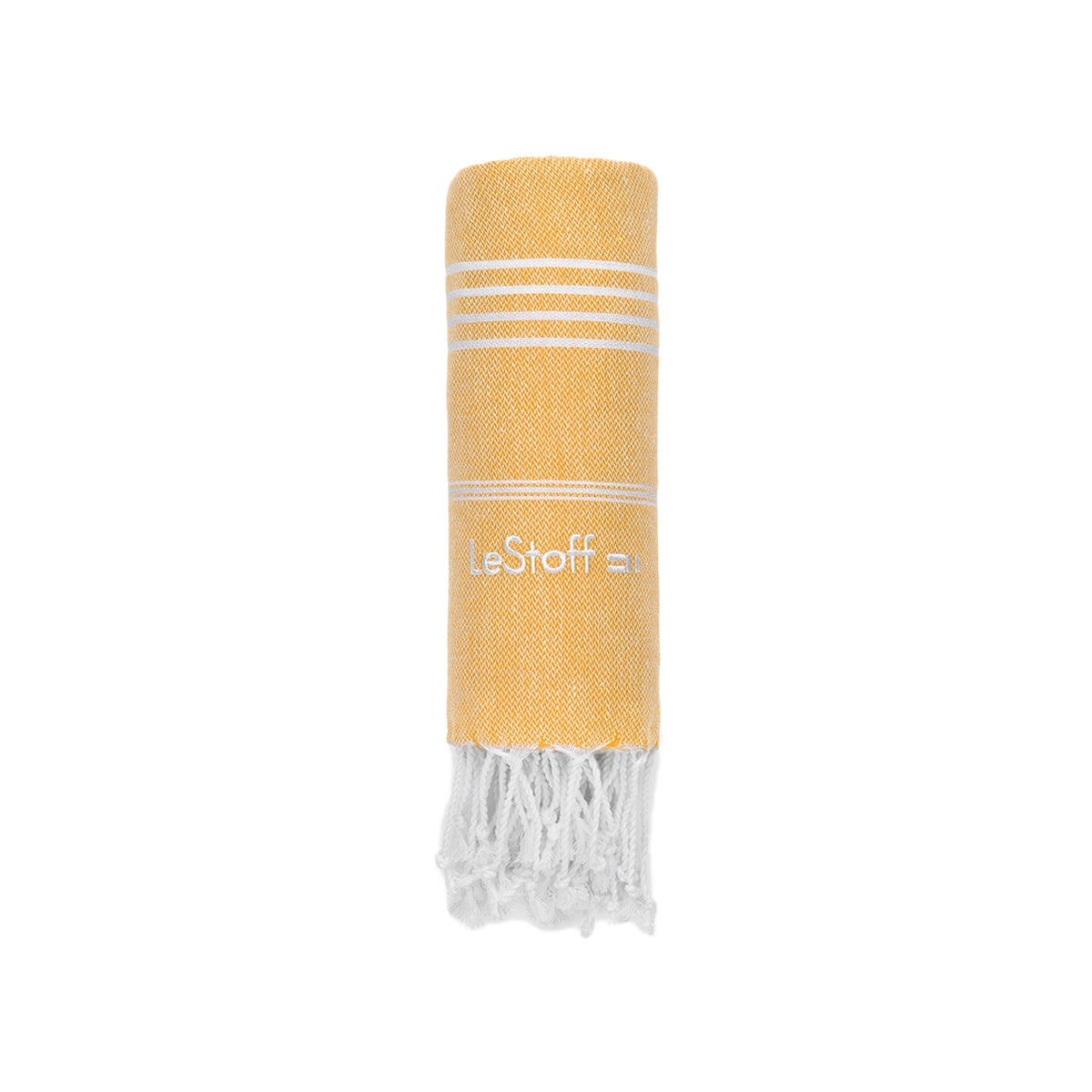 LeStoff - LeStoff Classic Yellow - Nahmoo