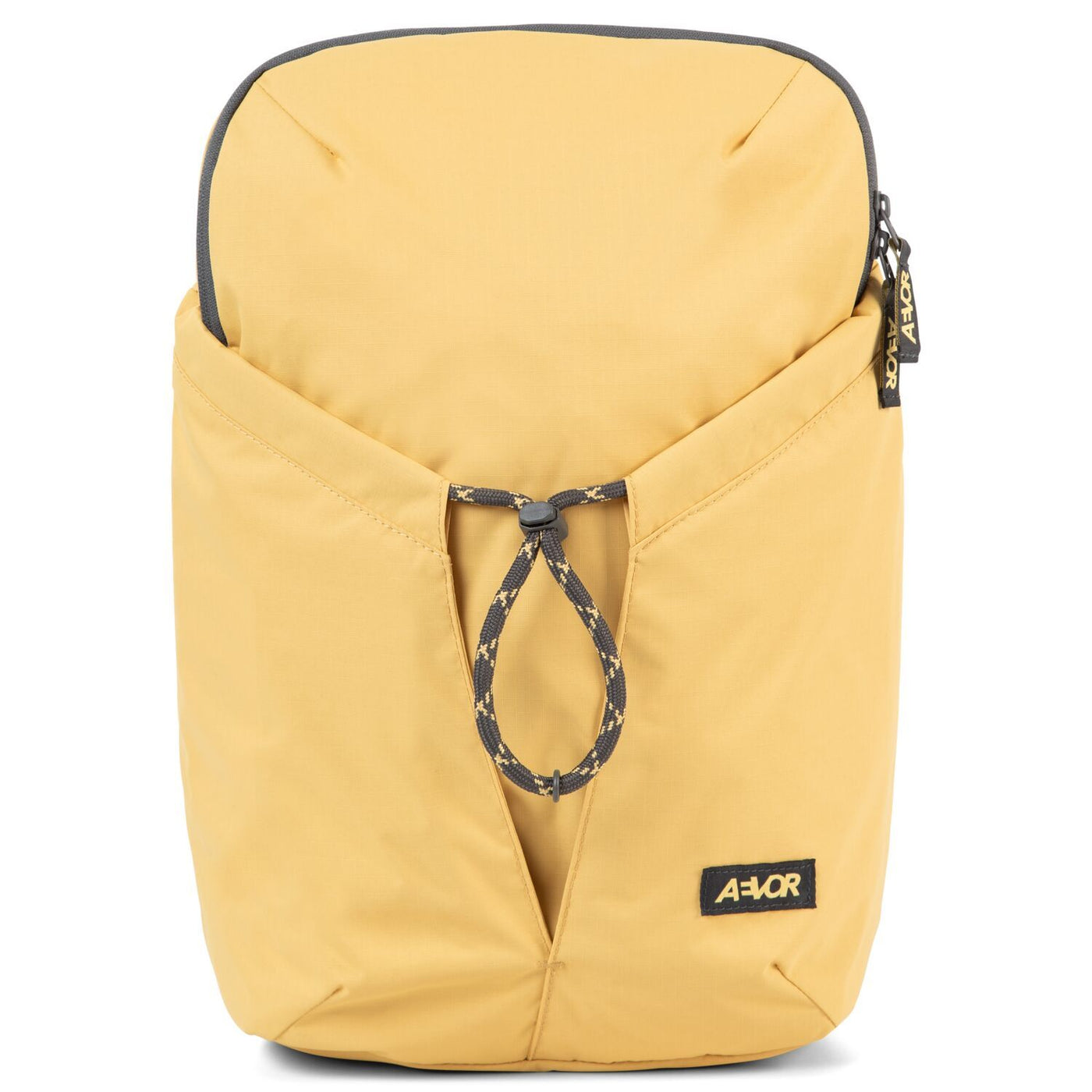 Aevor - Light Pack Honey Gold - Nahmoo
