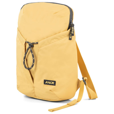 Aevor - Light Pack Honey Gold - Nahmoo