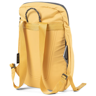 Aevor - Light Pack Honey Gold - Nahmoo